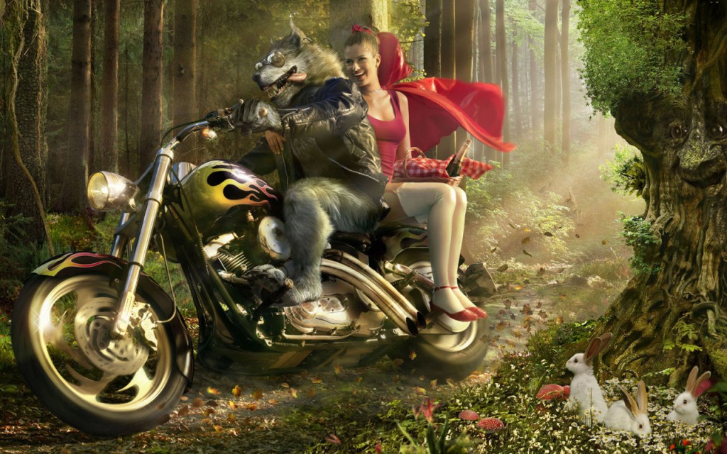 Little-Red-Riding-Hood-Parody-fairy-tales-and-fables-5123622-1280-800