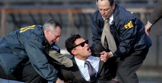 Wolf-Of-Wall-Street-DiCaprio-FBI1.jpg