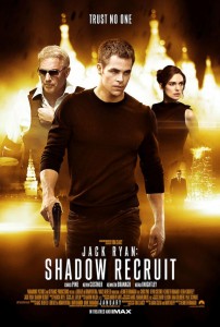 hr_Jack_Ryan-_Shadow_Recruit_14