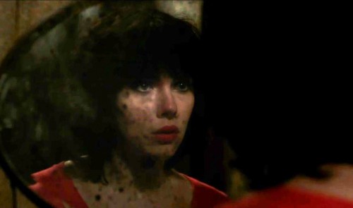 scarlett-johansson-under-the-skin