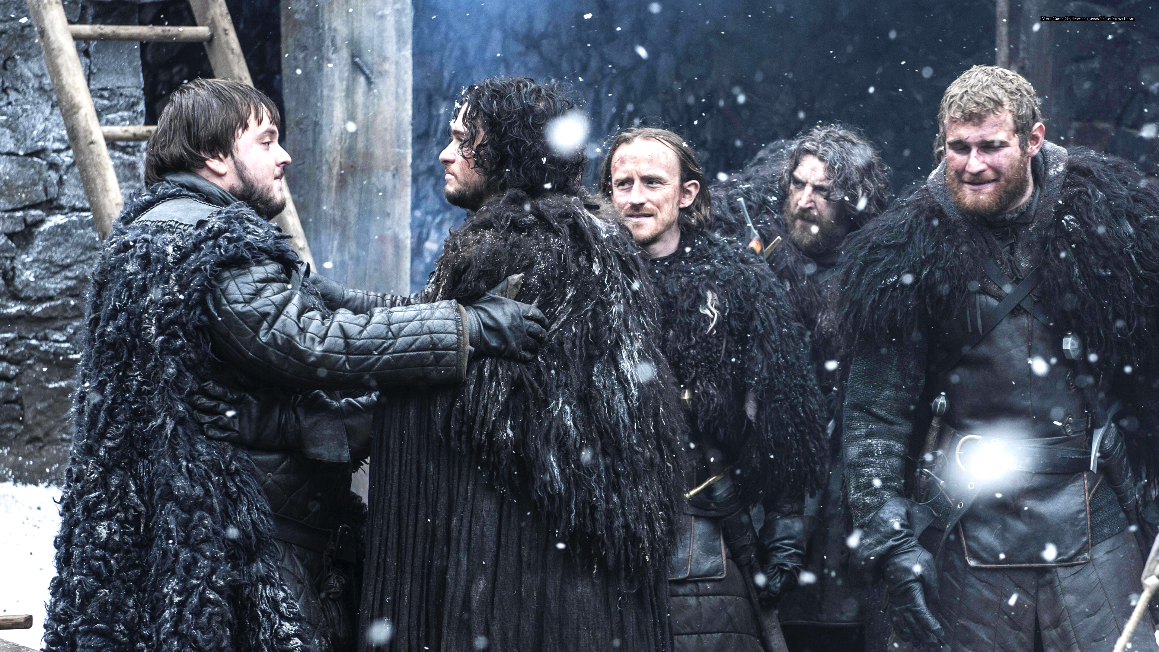 Game-of-Thrones_Jon-Snow-and-Sam.jpeg