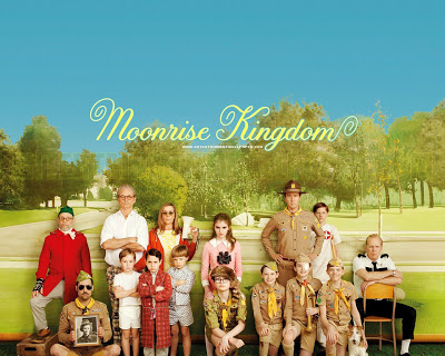 2013 Golden Globes Week: An Open Letter to Owen Wilson Regarding ‘Moonrise Kingdom’