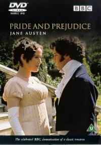 Classic Literature Film Adaptations Week: How BBC’s ‘Pride & Prejudice’ Illustrates Why The Regency Period Sucked For Women