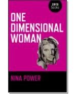 Quote of the Day: Nina Power