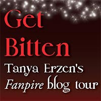 Tanya Erzen’s ‘Fanpire’ Blog Tour: Fans of the Twilight Saga