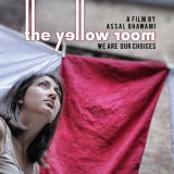 ‘The Yellow Room’ and the Timeless Locking Up of Women’s Experiences