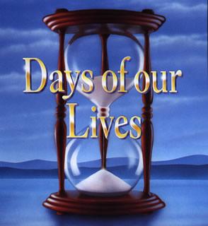 ‘Days of Our Lives’: Soap Operas and Social Norms