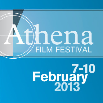 2013 Athena Film Festival Lineup: Films on Women & Leadership