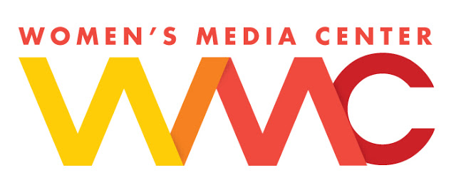 The Women’s Media Center Announces Social Media Award Nominees