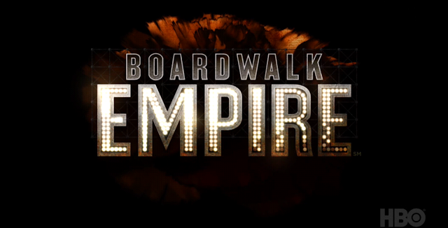 ‘Boardwalk Empire’: Margaret Thompson, Margaret Sanger, and the Cultural Commentary of Historical Fiction