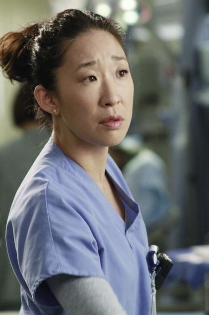 Reproduction & Abortion Week: ‘Grey’s Anatomy’ Advocates Abortion and Reproductive Rights
