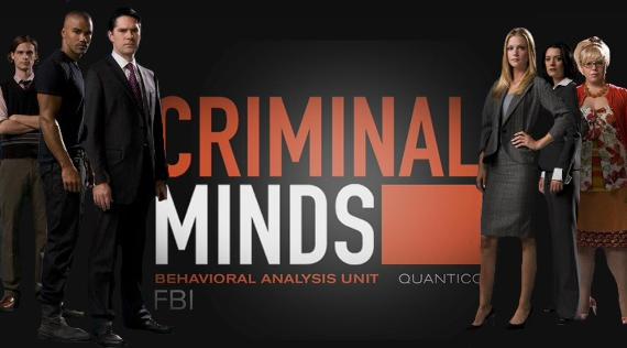 Profiling Gender: Punishing the Professional for the Personal on ‘Criminal Minds’