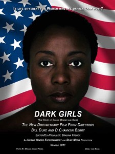 Documentary Preview: Dark Girls