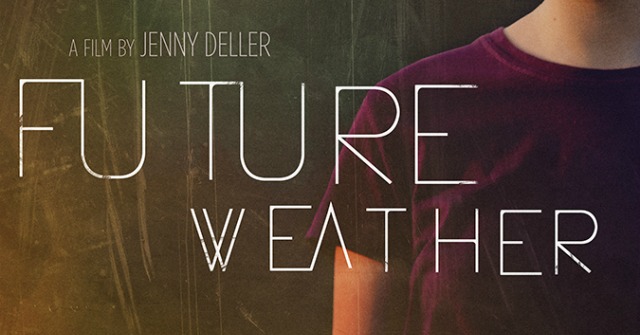 Motherhood in Film & Television: The Authentic Portrayal of Mother-Daughter Relationships in ‘Future Weather’