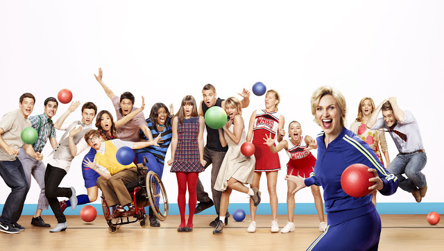 Disabilities Week: ‘Glee’s Not So Gleeful Representation of Disabled Women