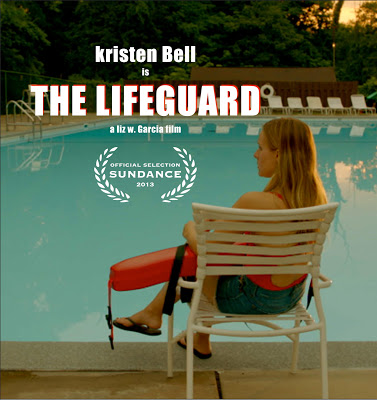 ‘The Lifeguard’: A Female Anti-Hero on the Cusp of 30
