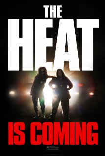 A Letter to Hollywood: Keep Films Like ‘The Heat’ Coming