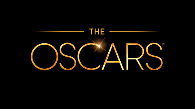 Call for Writers: 2013 Oscar Nominees