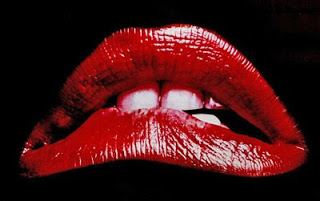 Women and Gender in Musicals Week: ‘The Rocky Horror Picture Show’ and the Pitchfork of Puritanism