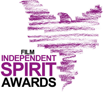 2012 Indie Spirit Nominations Roundup