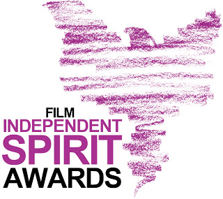 2012 Independent Spirit Award Nominees