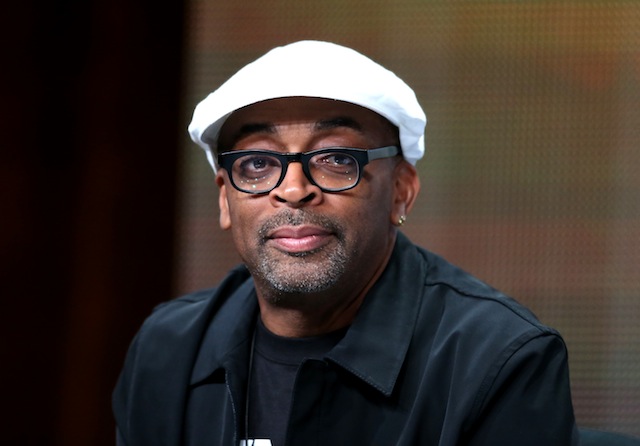 Spike Lee’s "Essential Films": More Annoying Than Your Average List