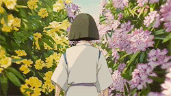 Miyazaki Month: Spirited Away