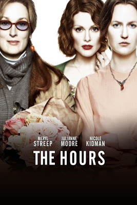 The Hours: Worth the Feminist Hype?