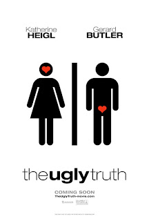 The Ugly Truth Roundup