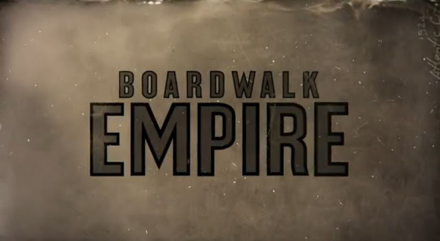 The Feminism and Anti-Racism of ‘Boardwalk Empire’ (And the Critics Who Don’t Get It)