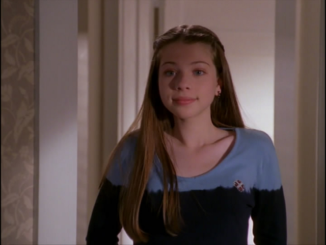 Buffy the Vampire Slayer Week: Defending Dawn Summers: From One Kid Sister to Another