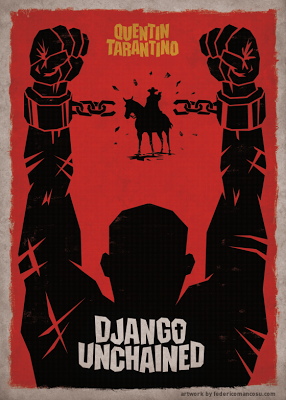 The Power of Narrative in ‘Django Unchained’