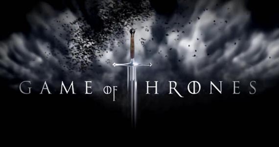 Motherhood in Film & Television: Spawning the World: Motherhood in ‘Game of Thrones’