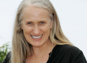 Director Spotlight: Jane Campion