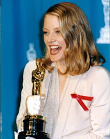 Oscar Acceptance Speeches: Honoring Other Women