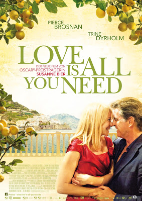 In The Hardest Of Moments, Susanne Bier Proves That "Love Is All You Need"