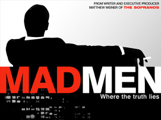 Mad Men Week at Bitch Flicks – Call for Writers