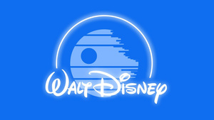 Disney Buys Star Wars: A New Hope for Women and Girls