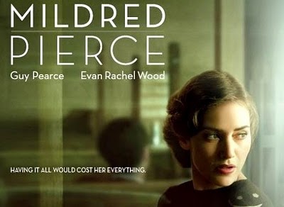 Miniseries Preview: Mildred Pierce