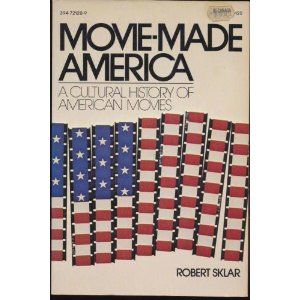 Quote of the Day: ‘Movie-Made America’