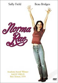 From the Archive: Norma Rae