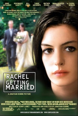 Ripley’s Pick: Rachel Getting Married