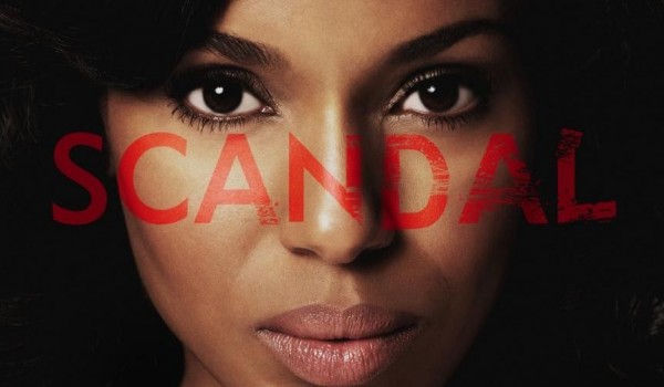 Women of Color in Film and TV: Mammy, Sapphire, or Jezebel, Olivia Pope is Not: A Review of ‘Scandal’