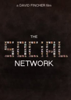 The Social Network Roundup