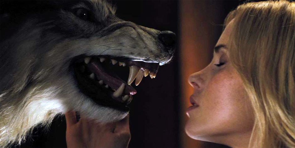 Horror Week 2012: “We work with what we have," The Subversion of Gender Roles in ‘The Cabin in the Woods’