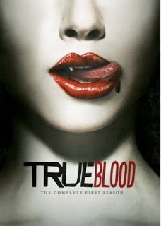 Ripley’s Pick: Season One of ‘True Blood’*