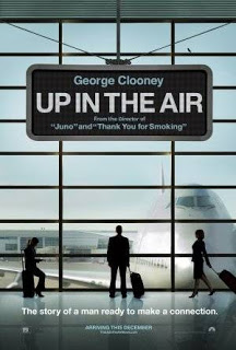 Movie Review: Up in the Air