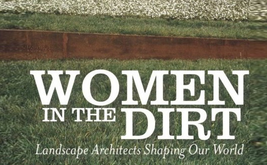 Documentary Preview: Women in the Dirt