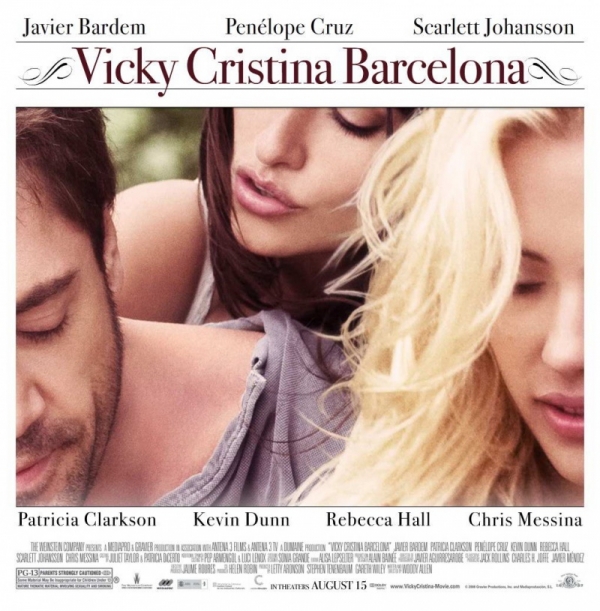 600full-vicky-cristina-barcelona-poster