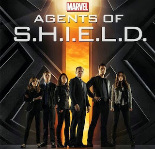 Is Marvel’s ‘Agents of S.H.I.E.L.D’ Promising?